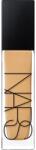 Nars Natural Radiant Longwear Foundation machiaj persistent (iluminator) culoare STROMBOLI 30 ml - notino