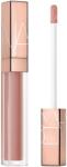 NARS Afterglow LIP SHINE хидратиращ блясък за устни цвят NYMPHO 5.5ml