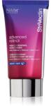 StriVectin Advanced Retinol Nightly Renewal Moisturizer нощен подмладяващ крем с ретинол 30ml
