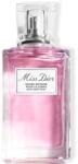 Dior Miss Dior спрей за тяло за жени 100ml
