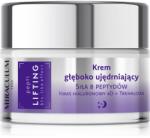 Miraculum Pepti Lifting deep-firming cream night лифтинг крем 50ml
