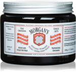 Morgan's Styling Pomade Slick and Extra Firm Hold помада за коса с екстра силна фиксация 500ml