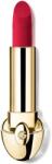 Guerlain Rouge G ruj de lux culoare 770 Le Rouge Grenadine Velvet 3, 5 g