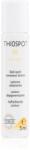 Synchroline Thiospot SR локална грижа за лице с хиперпигментация рол он 5ml