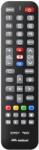 Meliconi EASY900 HISENSE TV telecomandă (808064)