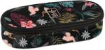 Ars Una Suport stilou mare Tahiti (54944619) Penar