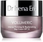 Dr Irena Eris Volumeric дневен стягащ крем против бръчки SPF 20 50ml