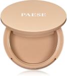 Paese Glowing озаряваща пудра с изглаждащ ефект цвят 13 Golden Beige 10 гр