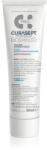 CURASEPT Biosmalto Mousse spuma pentru refacerea smaltului dintilor Strawberry 50 ml
