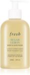 fresh Sugar Lemon Body & Hand Wash душ гел 300ml