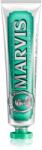 Marvis The Mints Classic Strong паста за зъби вкус Mint 85ml