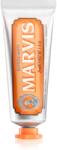 Marvis The Mints Ginger pastă de dinți aroma Ginger-Mint 25 ml
