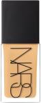 Nars Light Reflecting Foundation озаряващ фон дьо тен за естествен вид цвят STROMBOLI 30ml