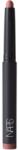 NARS Total Seduction Eyeshadow Stick сенки за очи в молив цвят MIND GAMES 1.6 гр