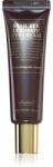Benton Cosmetic Snail Bee хидратиращ и изглаждащ очен крем за чувствителна и нетолерантна кожа 30 гр