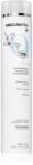 Medavita Oxygen Detox Shampoo șampon detoxifiant pentru curățare 250 ml
