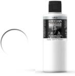 Vallejo Mecha Primer white fehér akril alapozó festék 200ml (VAL74640)