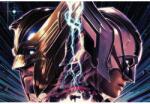  Plakát 2022 Thor Love And Thunder, 61x90 cm, poszter2895, többszínű (poster2895)