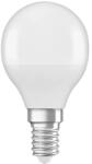 OSRAM 4.9W E14 470lm 2700K 4058075431096 (4058075431096)