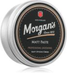 Morgan's Matt Paste паста За коса 75ml
