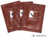 Noctua NA-SCW1 pastă termoconductoare de îndepărtat șervețel 20 bucăţi set (NA-SCW1)