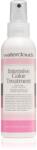 Waterclouds Intensive Color Treatment spray nutritiv și hidratant pentru păr vopsit 150 ml