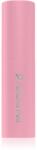 Perfumepod Tango szórófejes parfüm utántöltő palack 6, 5 ml - notino - 3 290 Ft