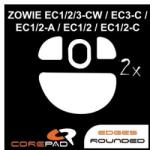 COREPAD Skatez Pro 262 Zowie EC1-CW/EC2-CW/EC3-CW (CSP2620)