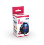 AK Interactive Quick Gen Blue Soldiers festék készlet 4x 18ml (AK17516)