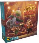 Matagot Настолна игра Tiny Acrobats - семейна