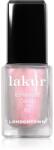Londontown Lakur lac de unghii cu rezistenta indelungata culoare Aurora 12 ml