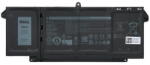 Origin Storage Baterie Laptop Pentru LATITUDE 5320 (BAT-DELL-5320/4) - vexio
