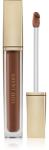 Estée Lauder Glossy Pout Lip Oil hidratáló ajakfény árnyalat Hot Cocoa 6 ml
