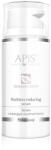 Activeshop Arcszérum, Apis, 100 ml, Fehér