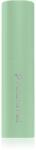 Perfumepod Tango szórófejes parfüm utántöltő palack 6, 5 ml - notino - 4 000 Ft