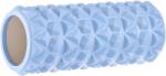 StormRed Roller 33cm - kék