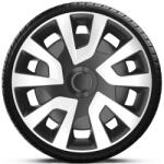 Gorecki 16" Revo Van Silver/Black (013-A16512)
