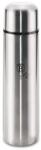 Berlinger Haus BH/7218NO-18 Termosz 0.75L (BH/7218NO-18)