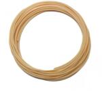 3DSIMO Filament PLA bőr 5m (DFI2340)