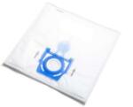 STRATEGIC Bosch AquaWash&Clean BBZWD4BAG porszívózsákos készlet (saciBBZWD)