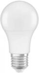 OSRAM 8.8W E27 806lm 2700K 4058075433861 (4058075433861)