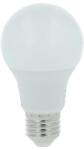 TESLA Tesla BULB, E27, 6W, 230V, 640lm, 25 000h, 6500K hideg fehér, 220° (BL270665-1)