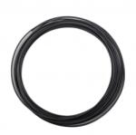 3DSIMO Filament ABS szürke 5m (DFI2050)