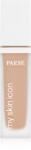 Paese My Skin Icon Mattifying Foundation machiaj cu efect matifiant culoare 2, 5N Nude Beige 33 ml