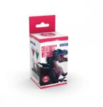 AK Interactive Quick Gen Creatures And Witches festék készlet 4x 18ml (AK17520)