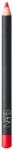 Nars Precision Lip Liner creion contur buze culoare HOLY RED 1, 1 g