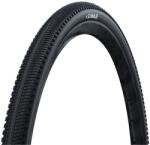 Schwalbe G-One comp 35-622 K-Guard, drót perem (1115966901)