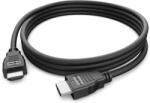 Dell HDMI 2.0 Összekötő Fekete 1.83m 470-BDNM (470-BDNM)