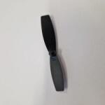 FLEG F-22 távirányítós vadászgép tartalék csere rotor B (GF9006)