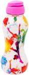 ETK Vizes palack, ETK, tarka, 600ml (1017532)